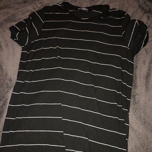 Brandy Melville T-shirt dress